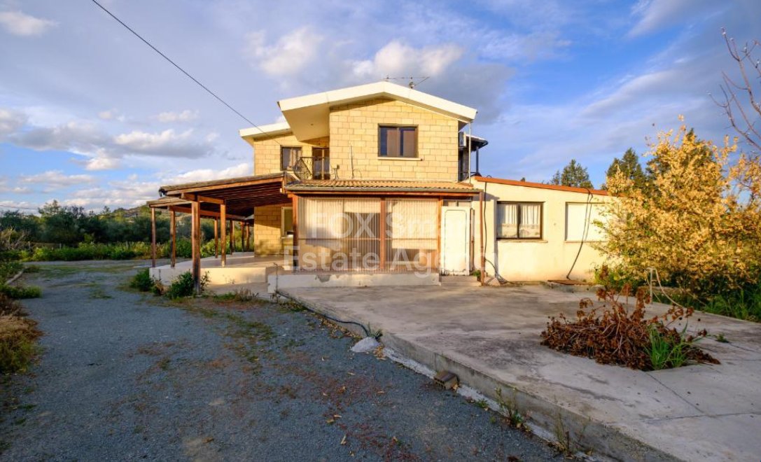Property 10