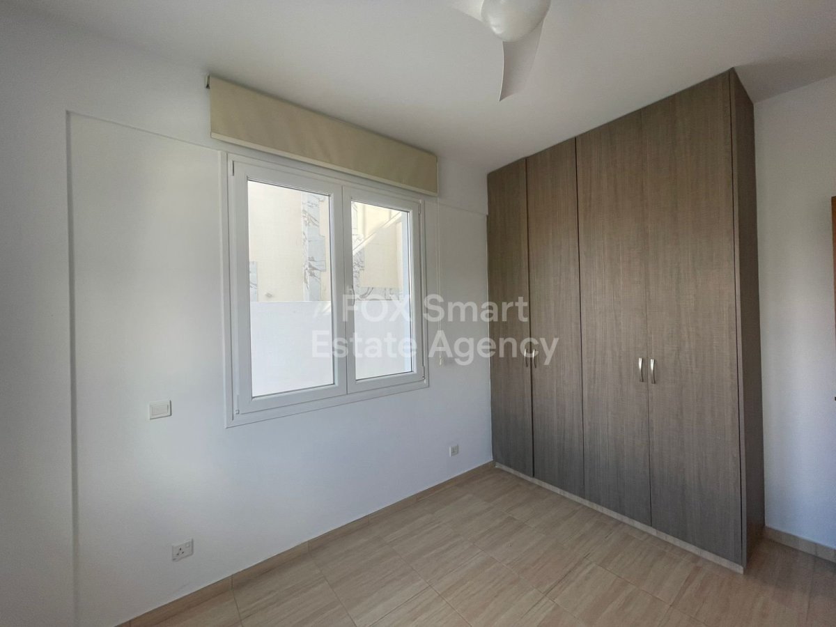 Property 11