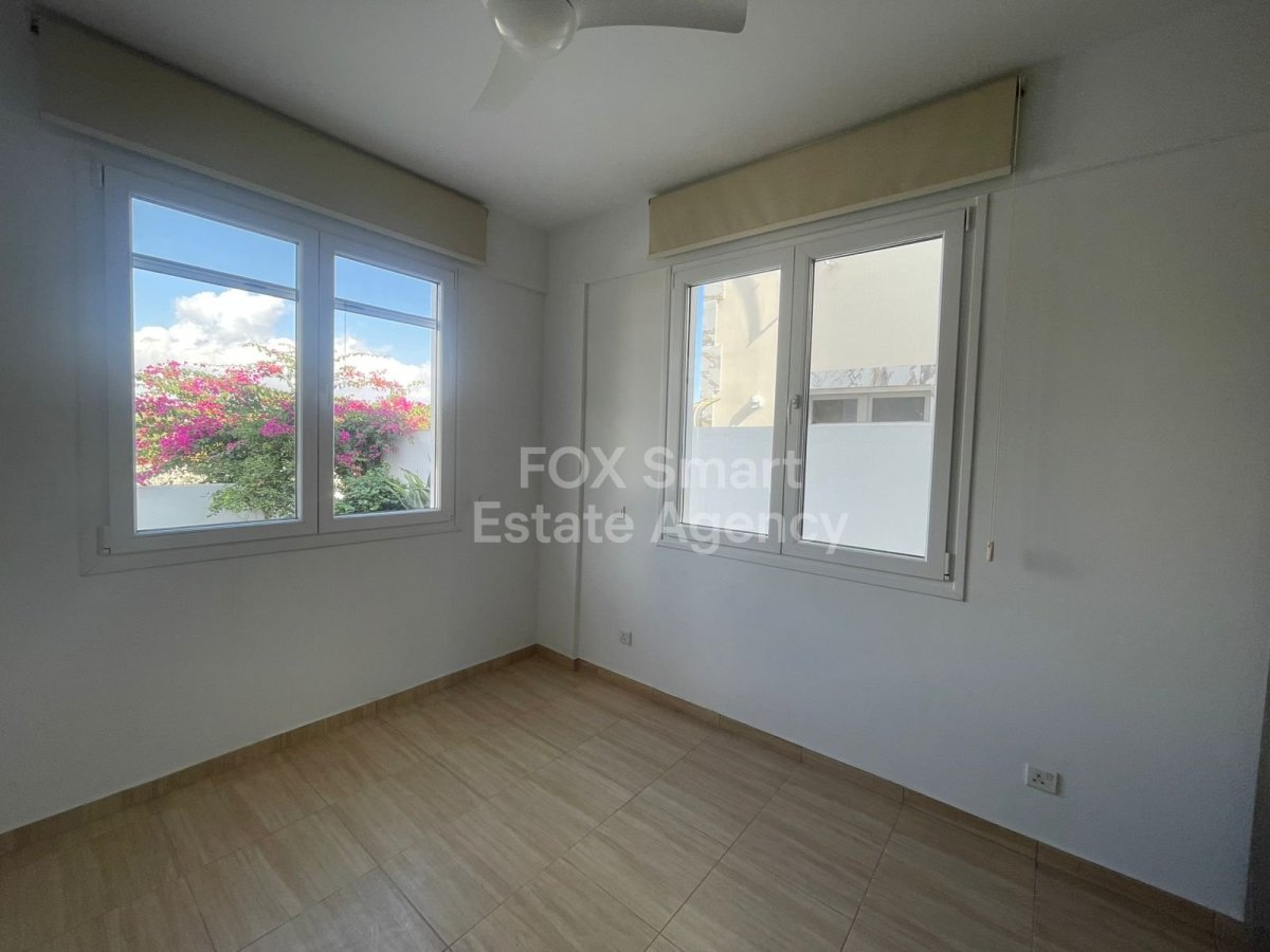 Property 12