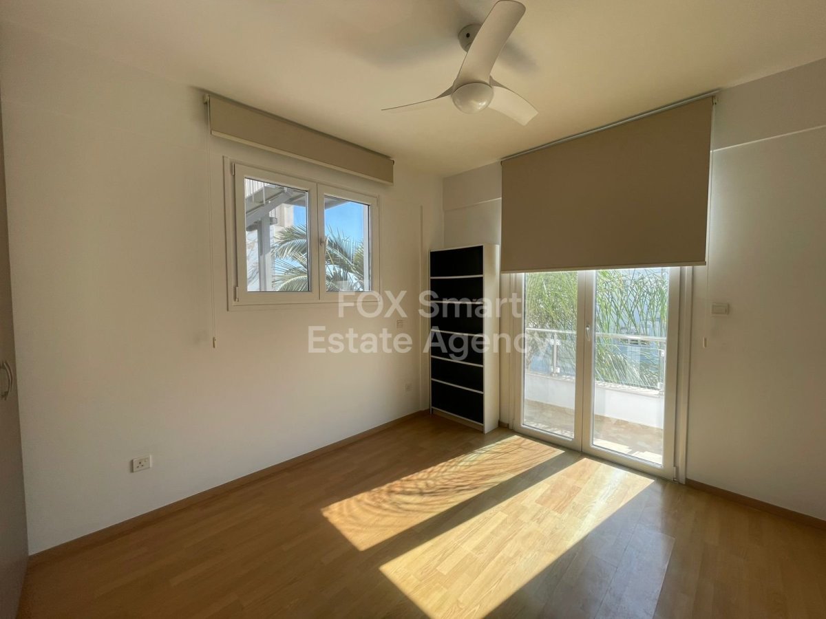Property 14