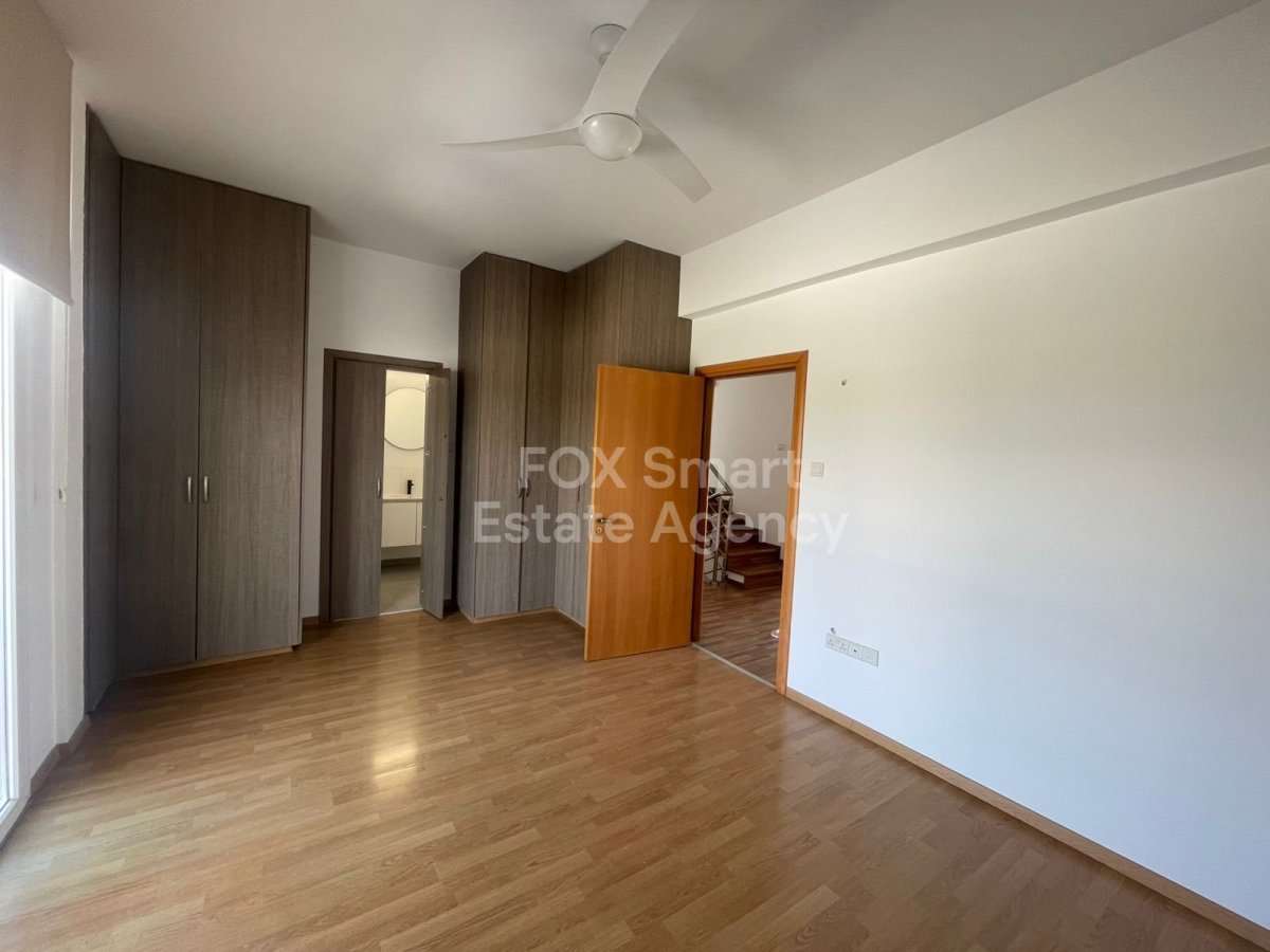 Property 19