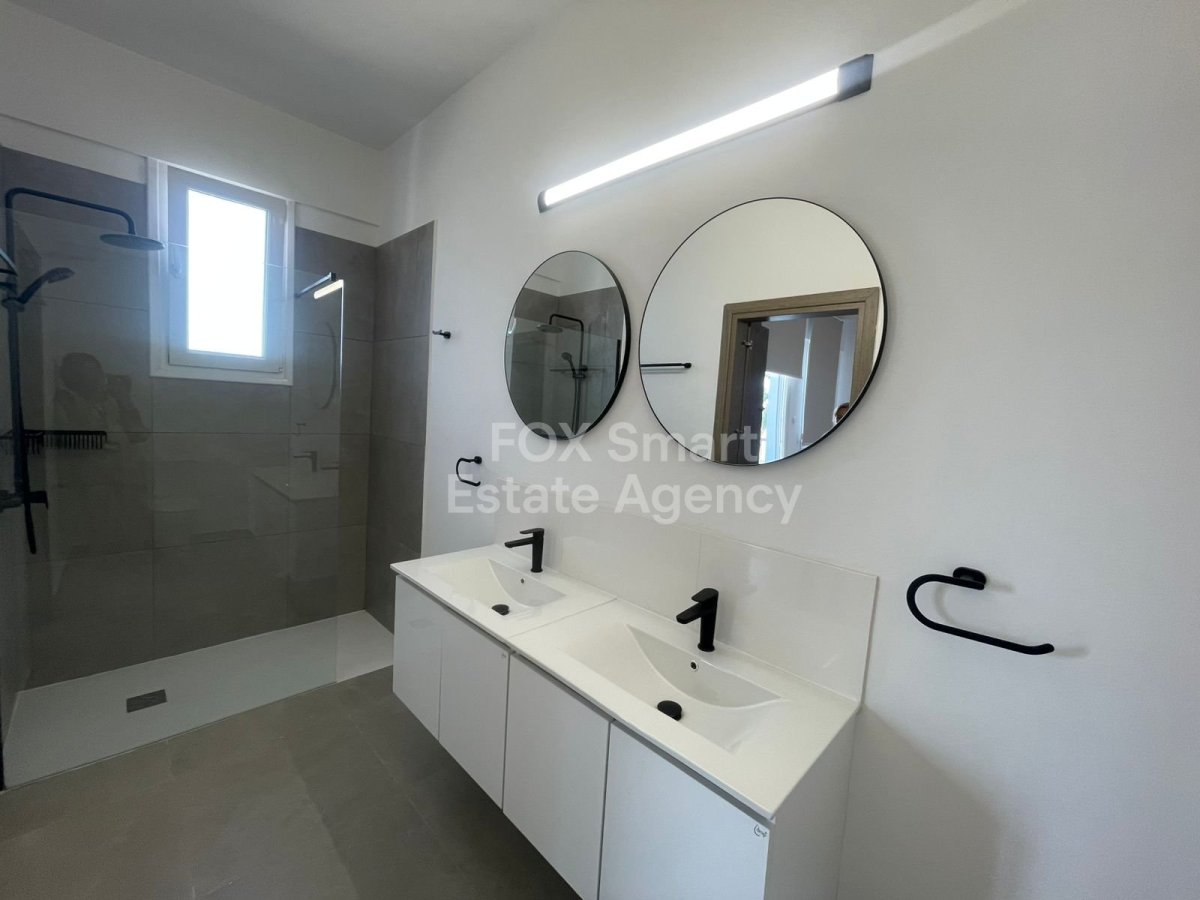 Property 20
