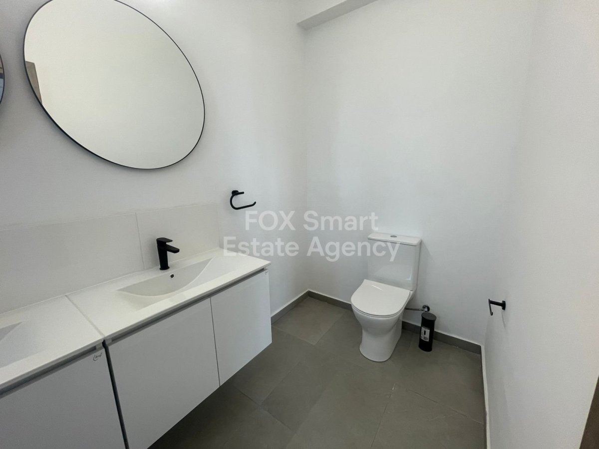 Property 21