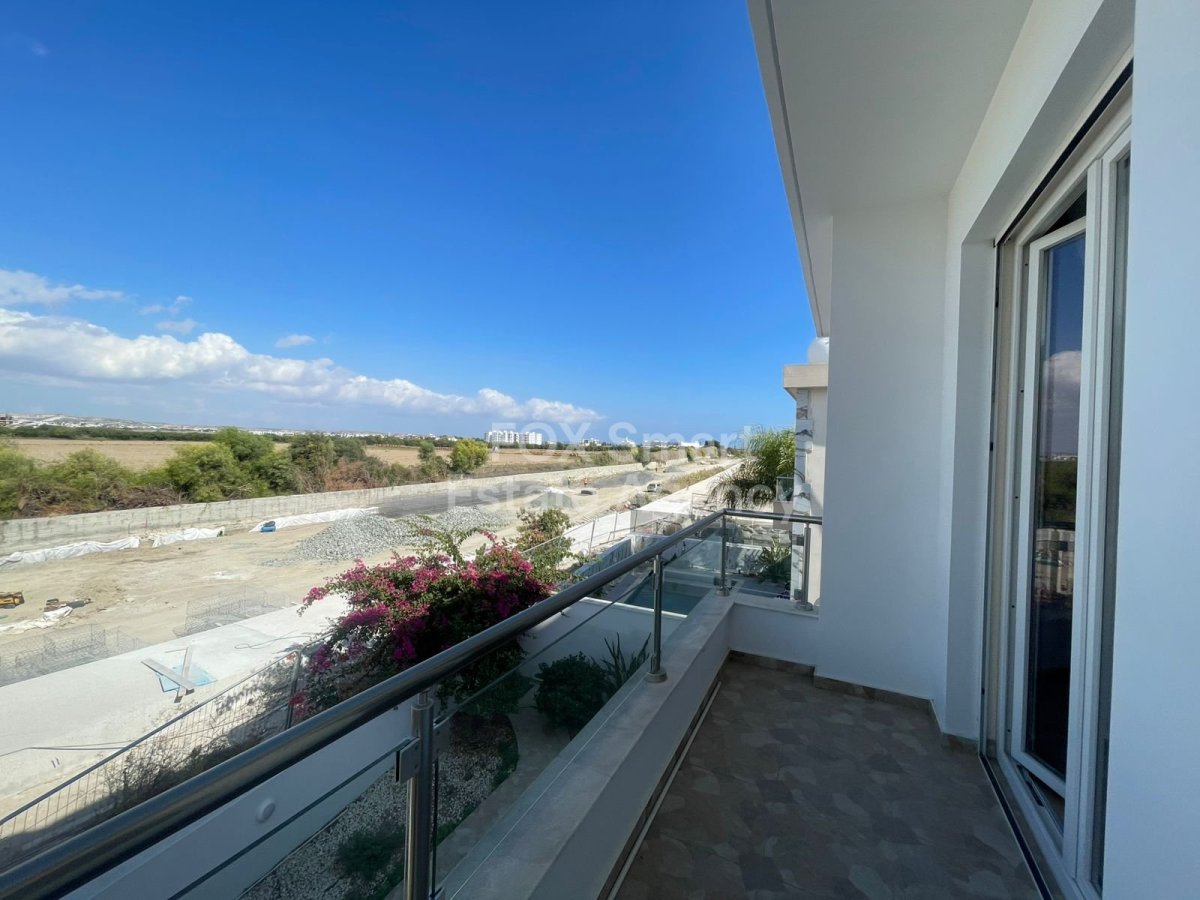 Property 22