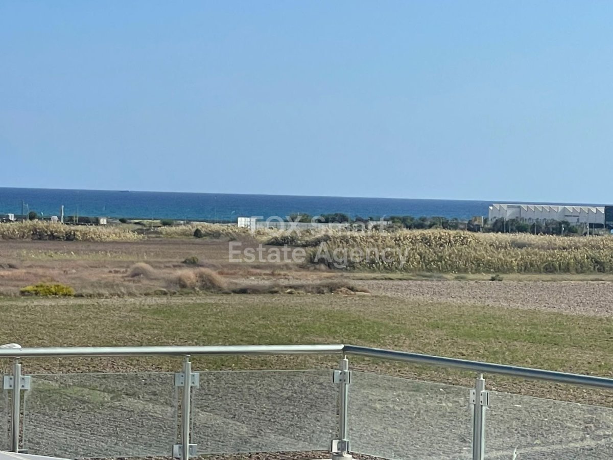 Property 23