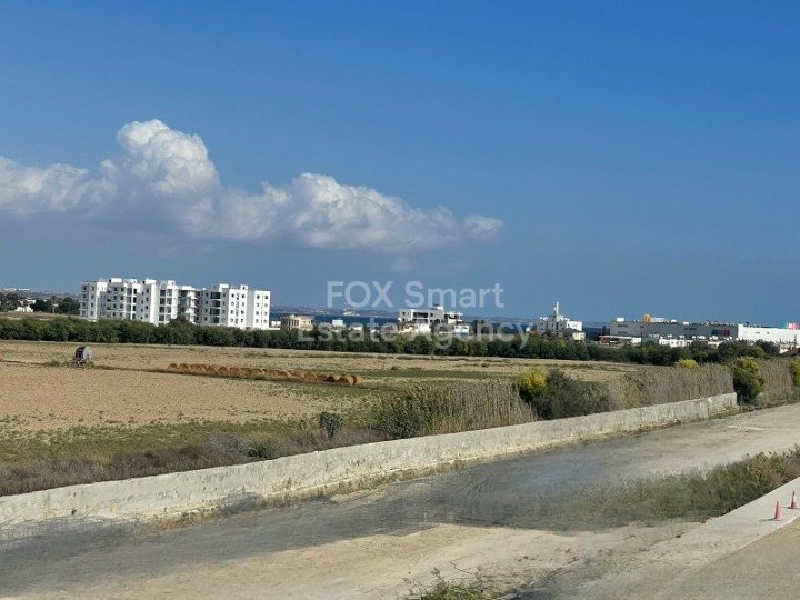 Property 24