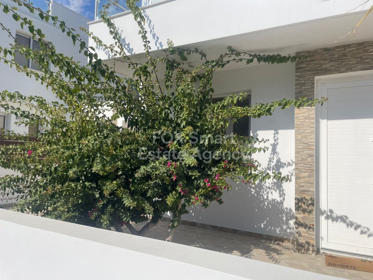 Property 25