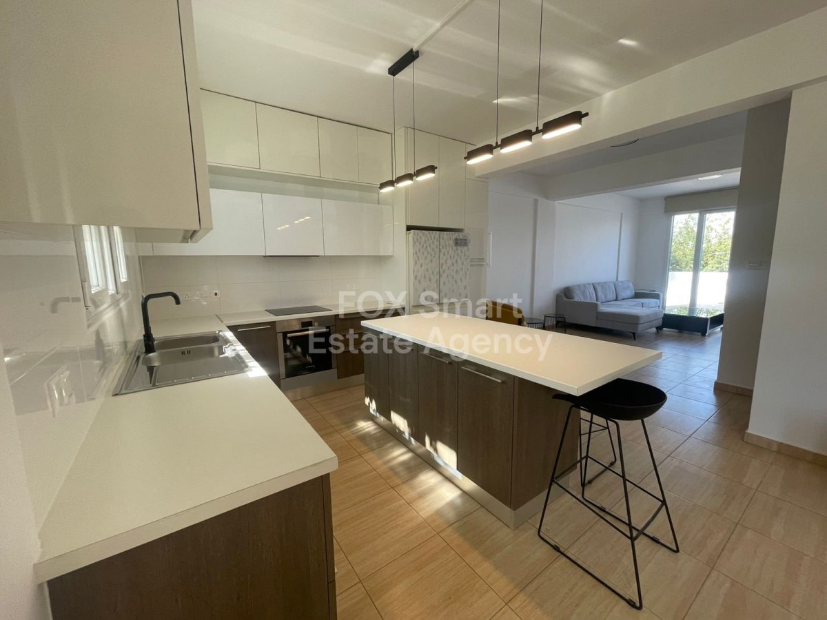 Property 4