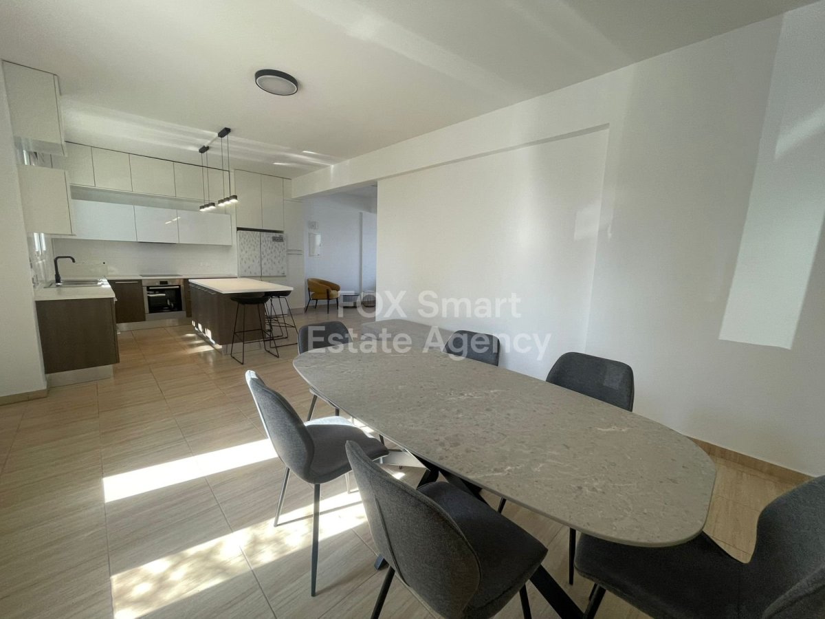 Property 5