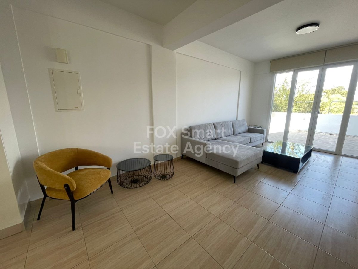 Property 6