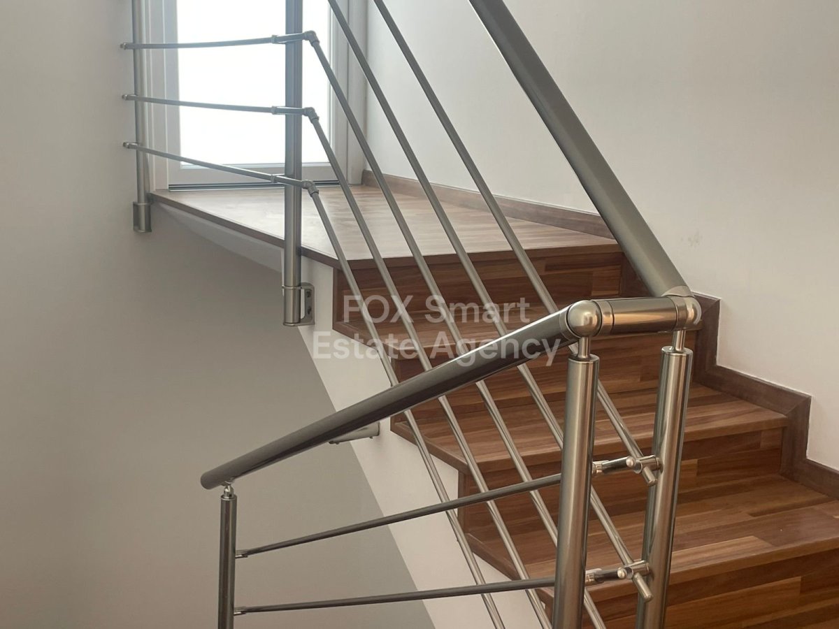 Property 10