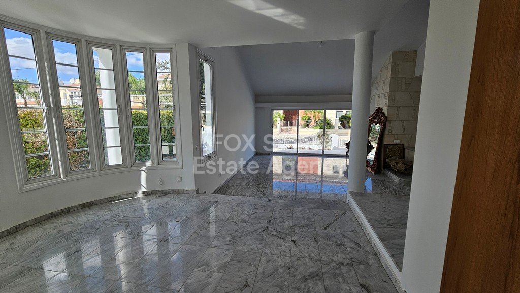 Property 13