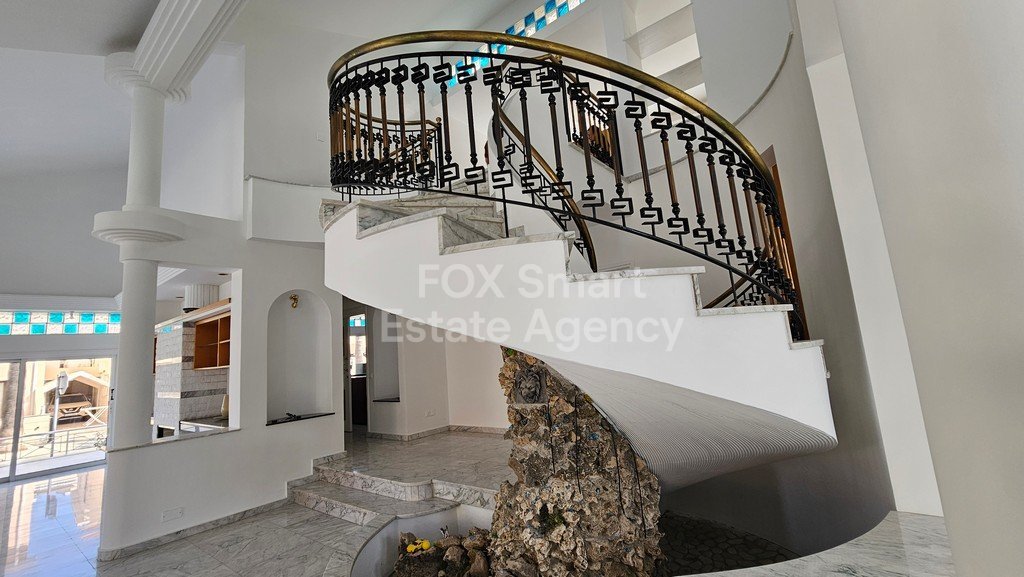 Property 14
