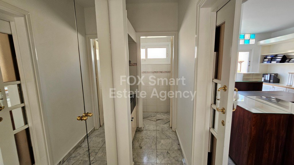 Property 15