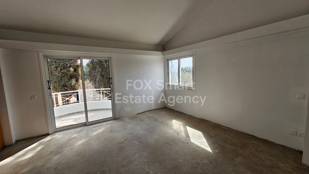 Property 19