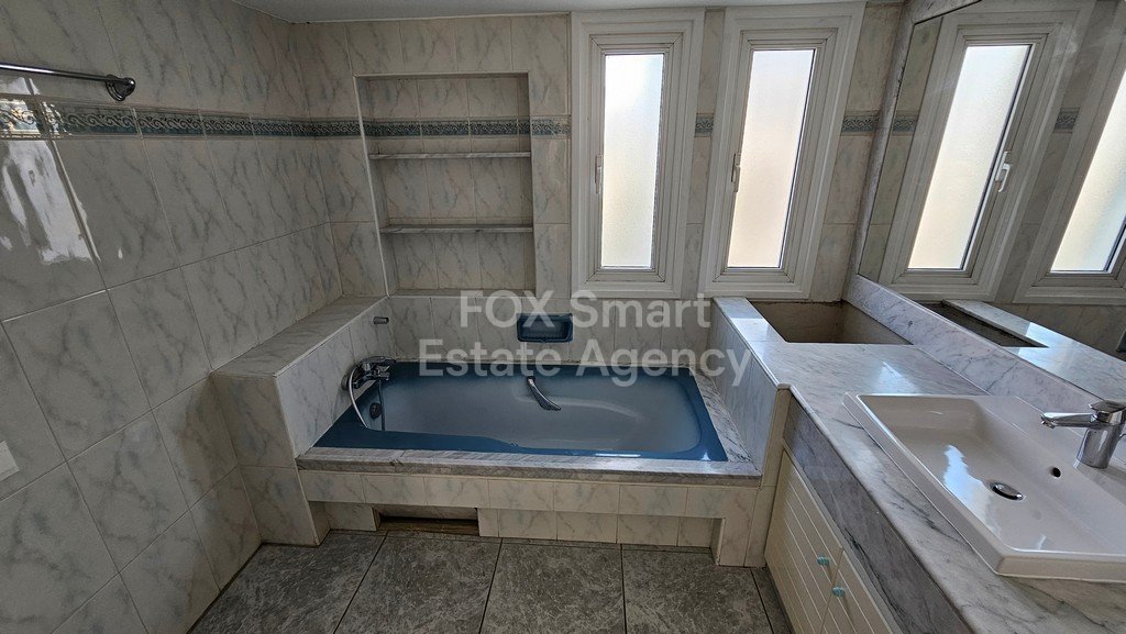 Property 20