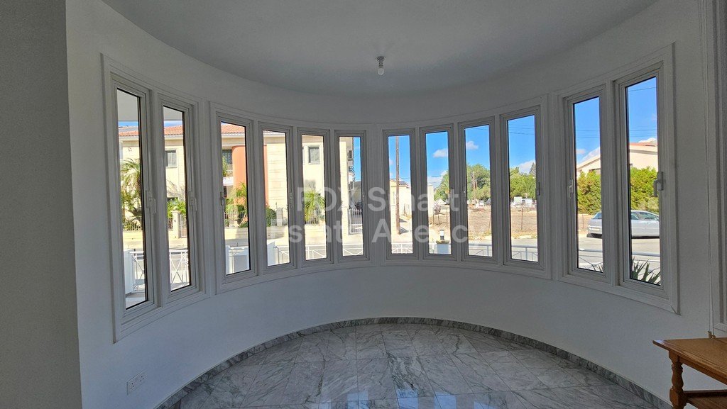 Property 3