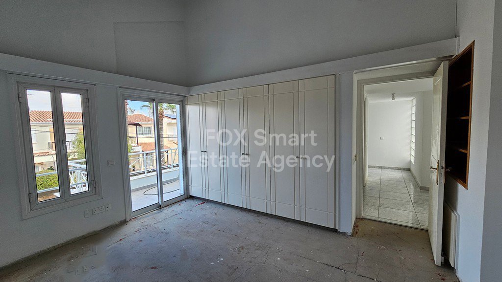 Property 21