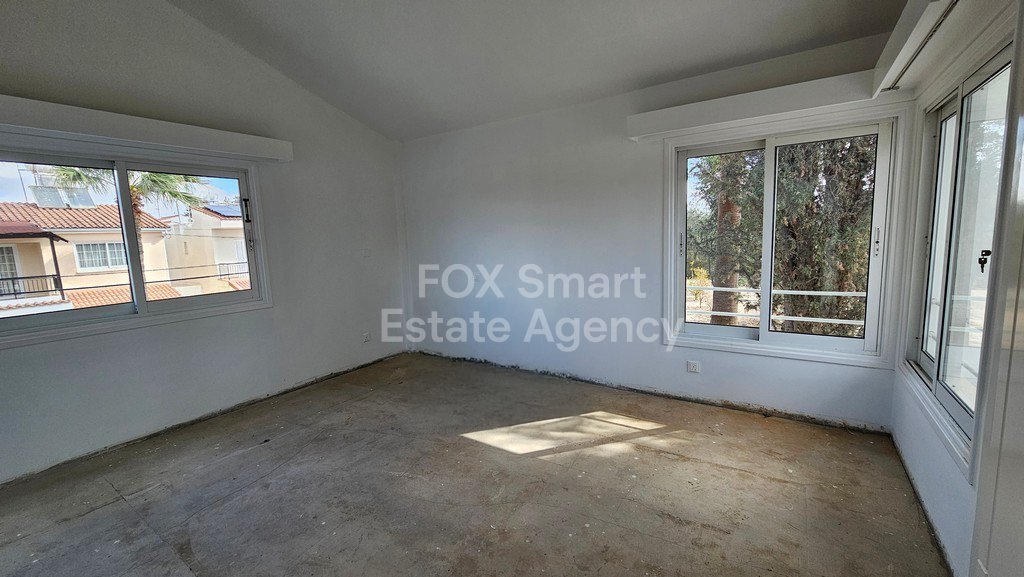 Property 22