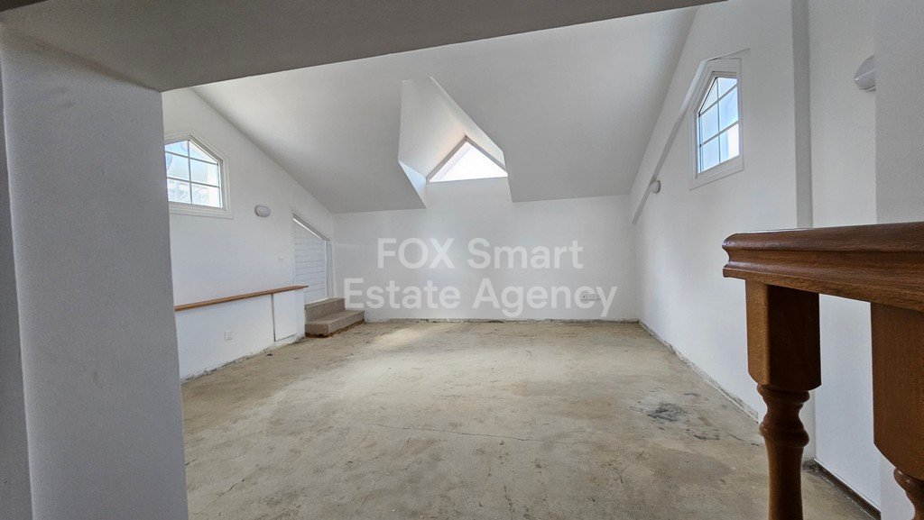 Property 23