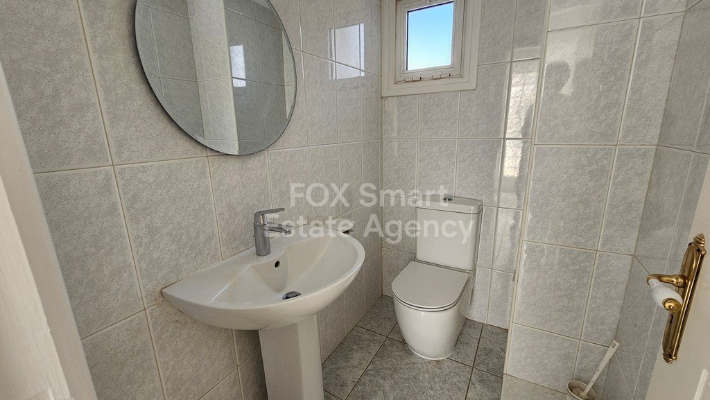 Property 24