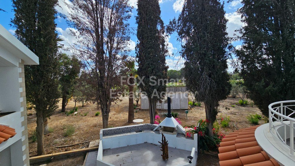 Property 25