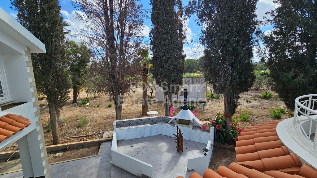Property 26