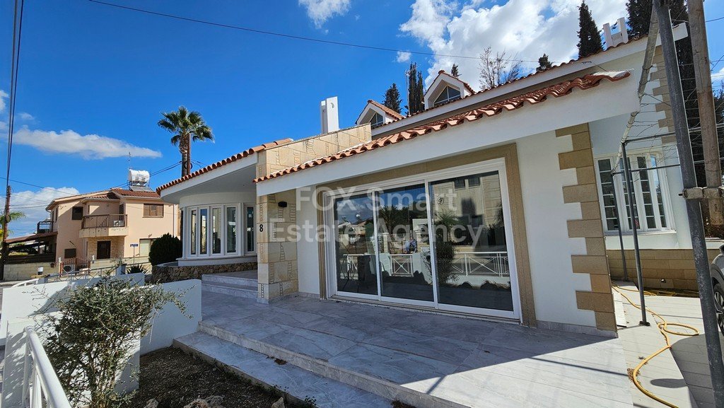 Property 27