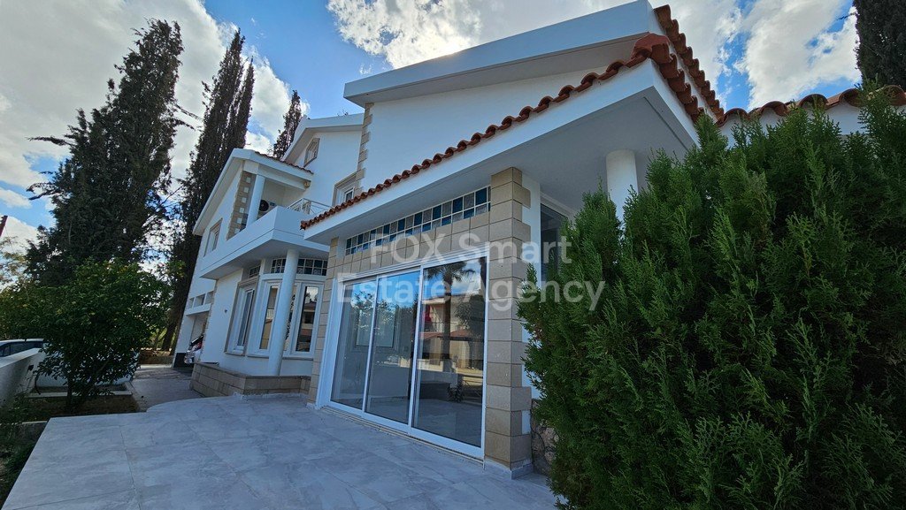 Property 28