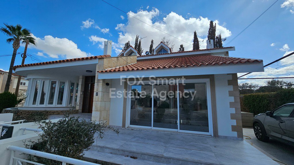 Property 29