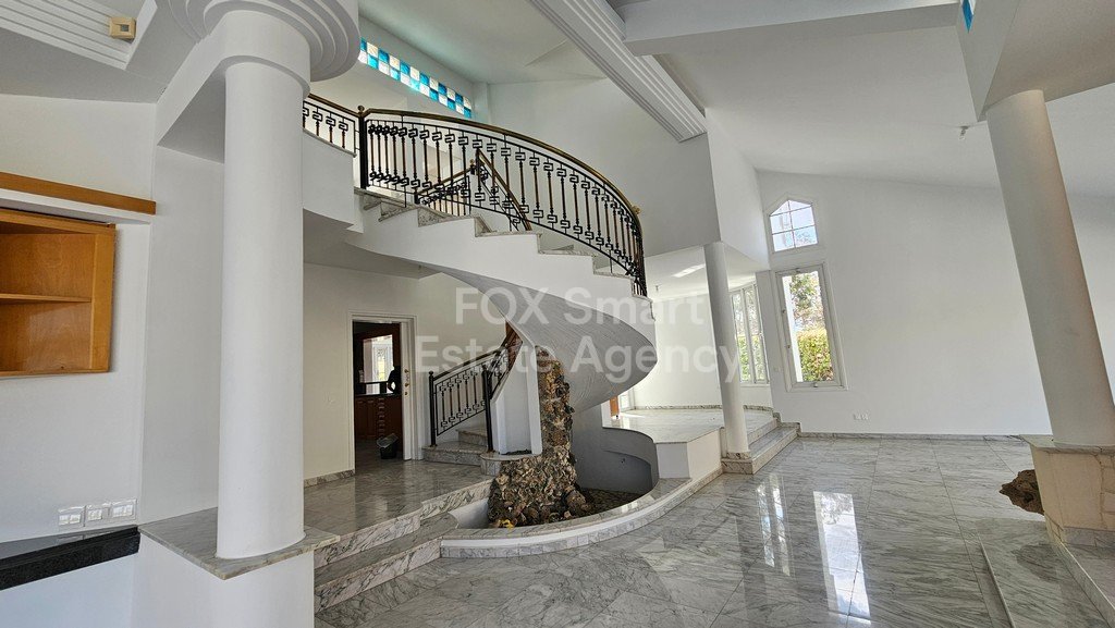 Property 4