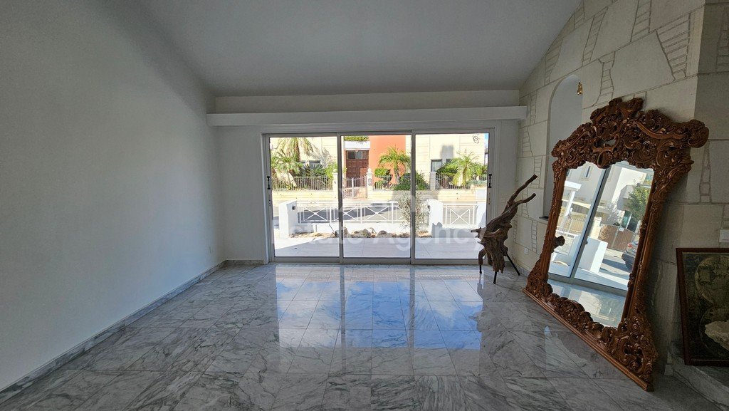 Property 5