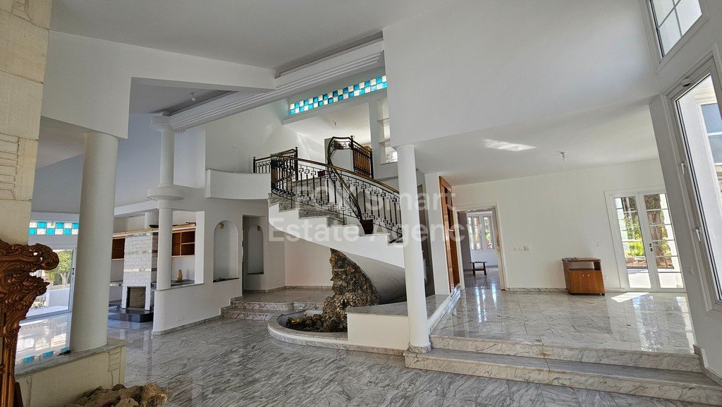 Property 6