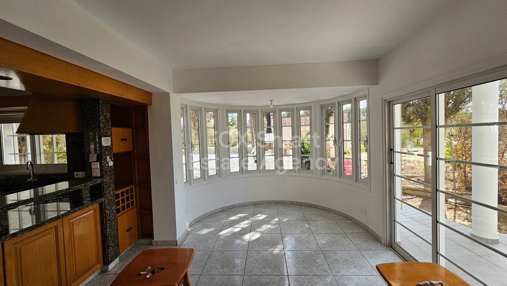 Property 10