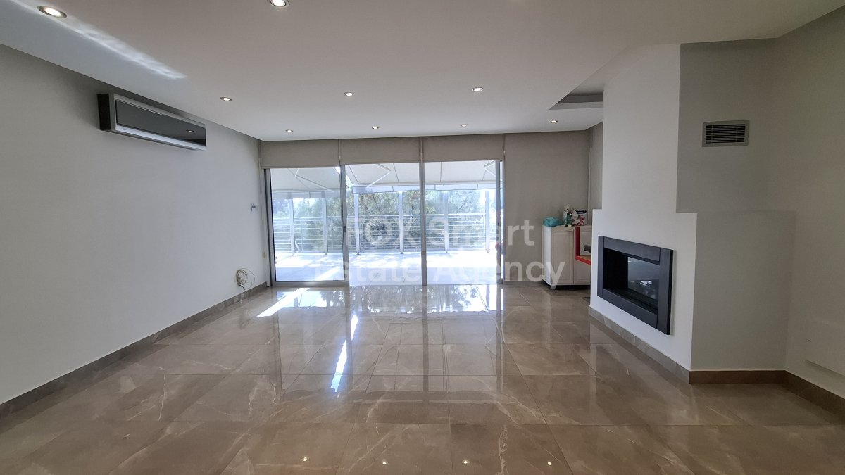 Property 1