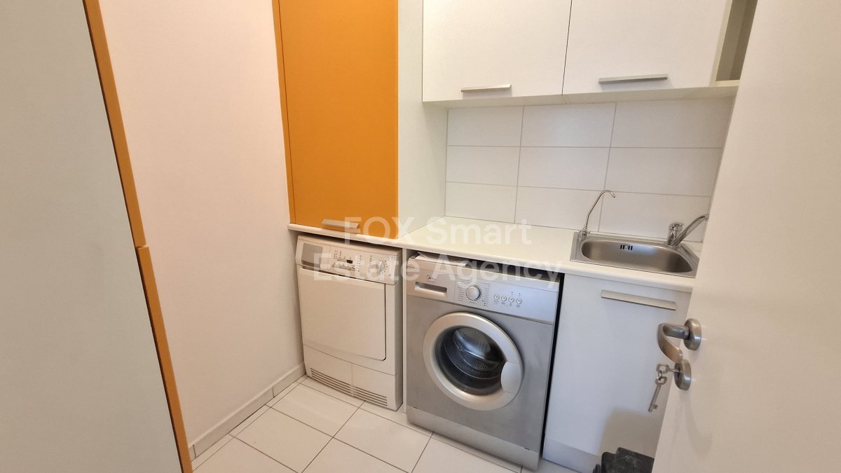 Property 14