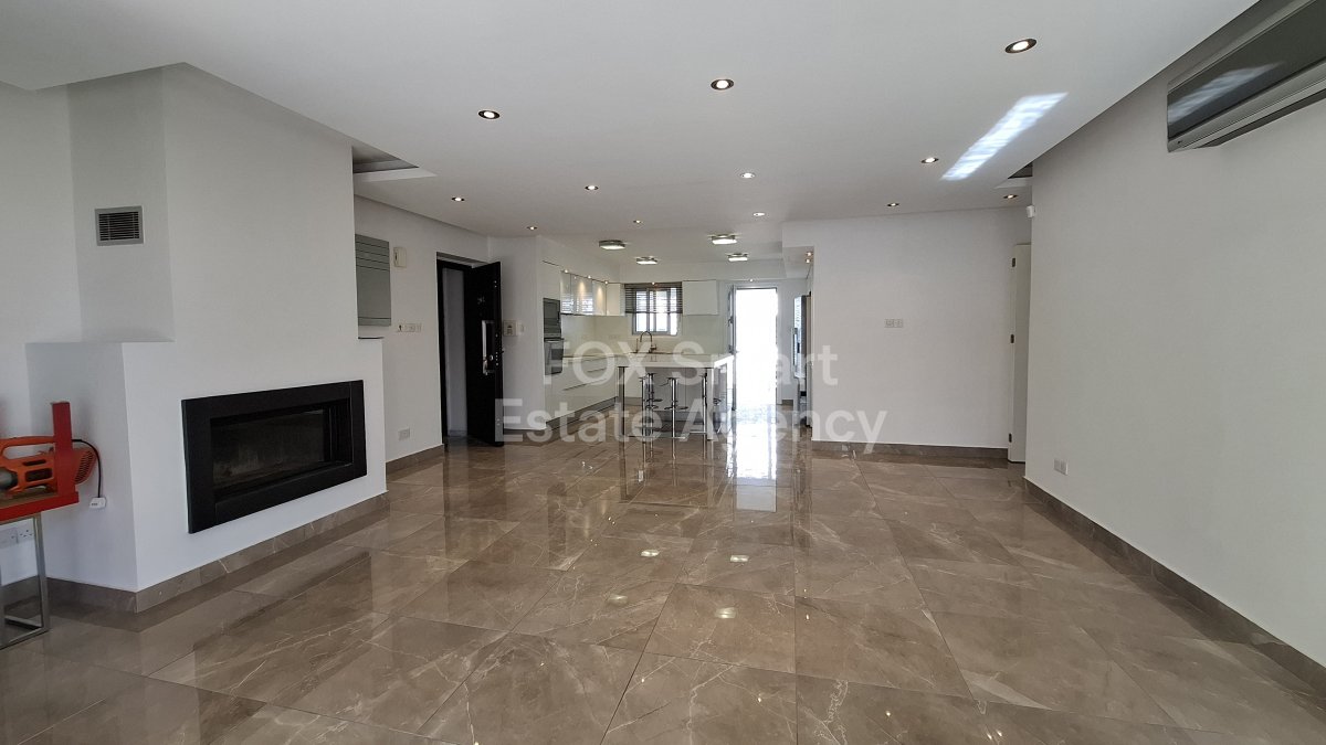 Property 3