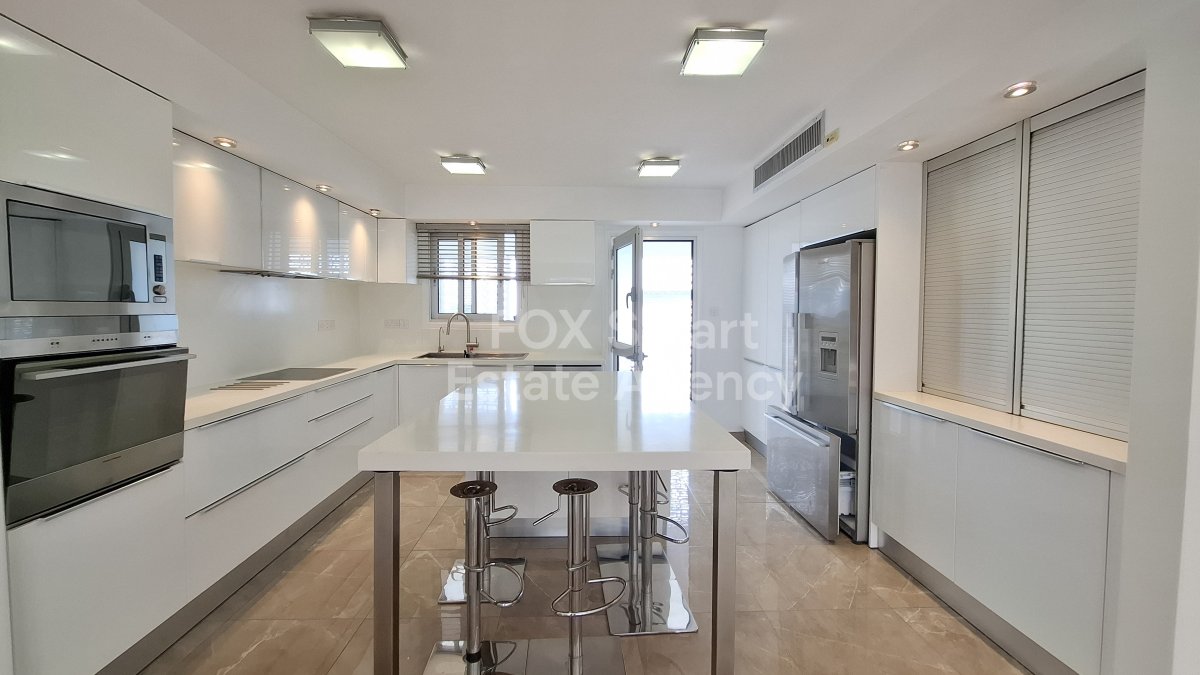 Property 4