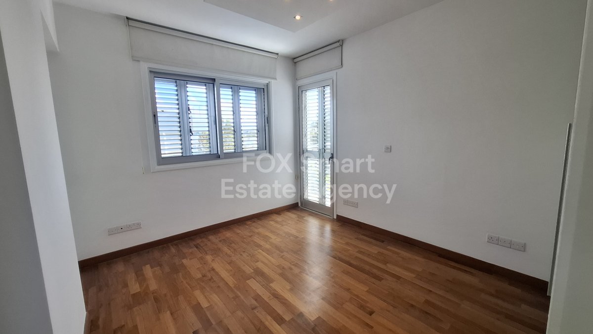 Property 8