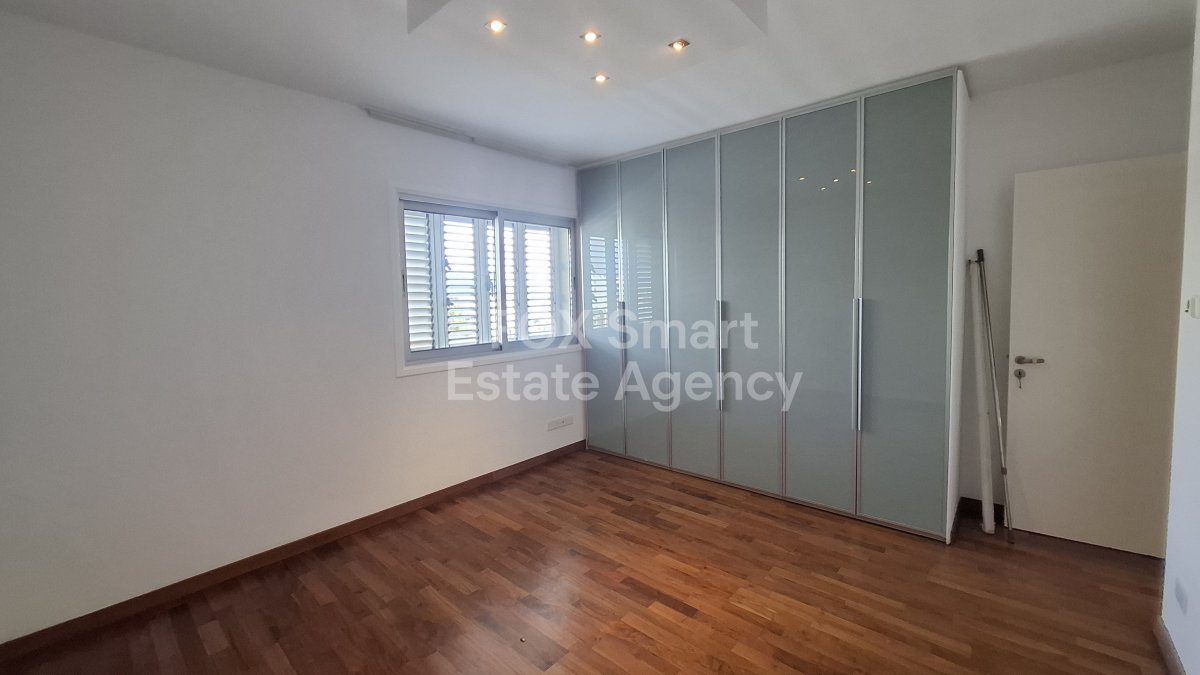 Property 10