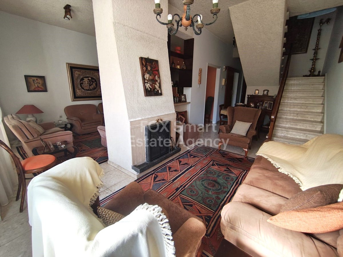 Property 1