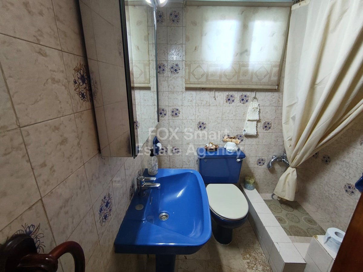 Property 11