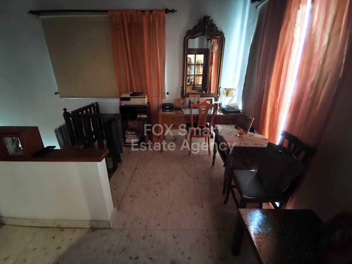 Property 13