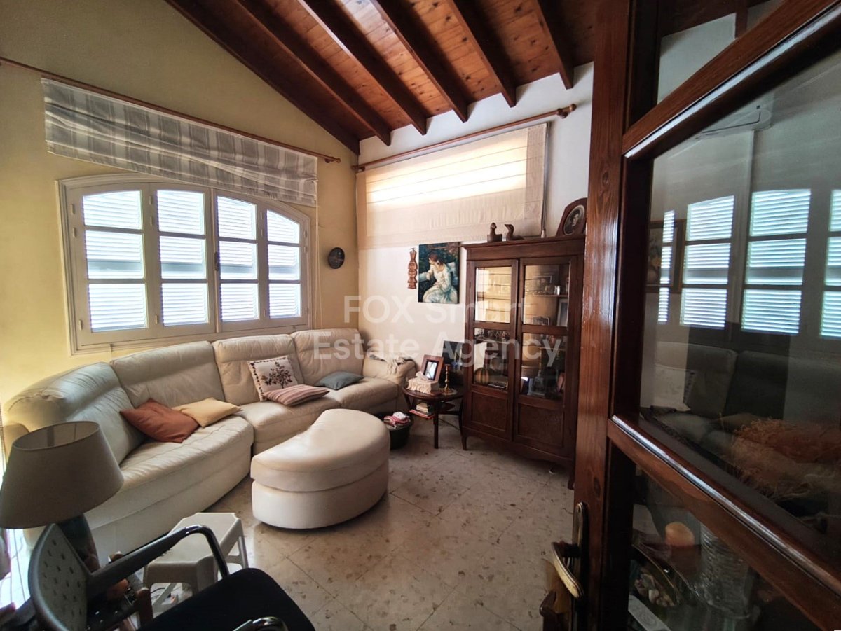 Property 14
