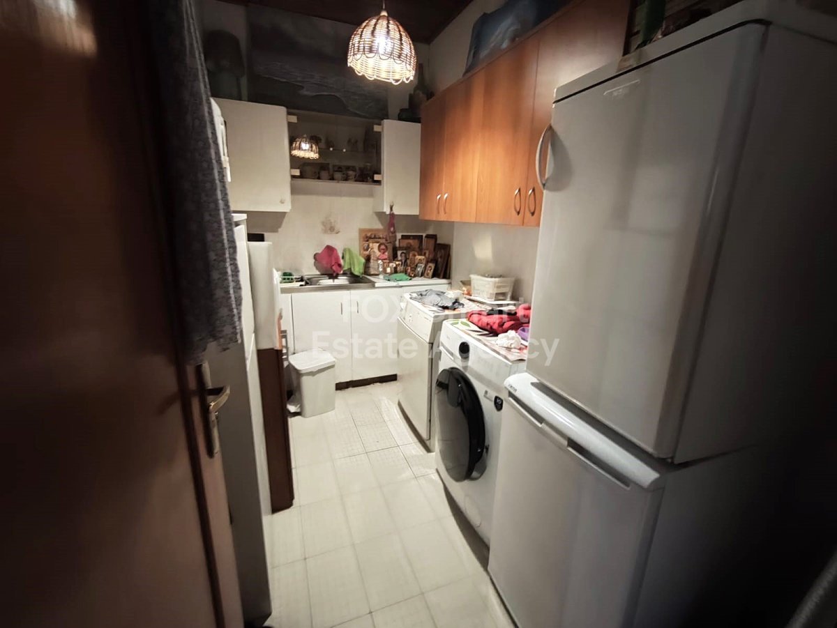 Property 17