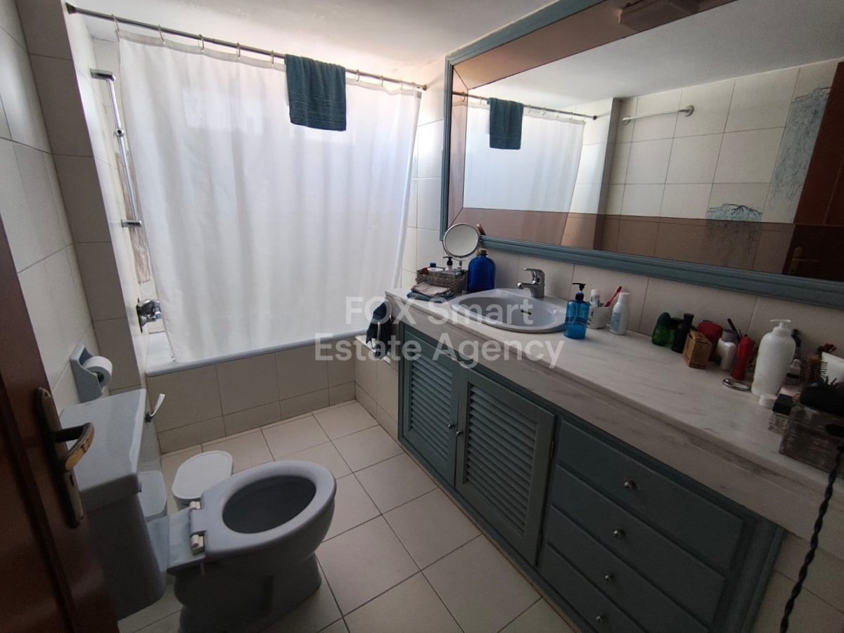 Property 18