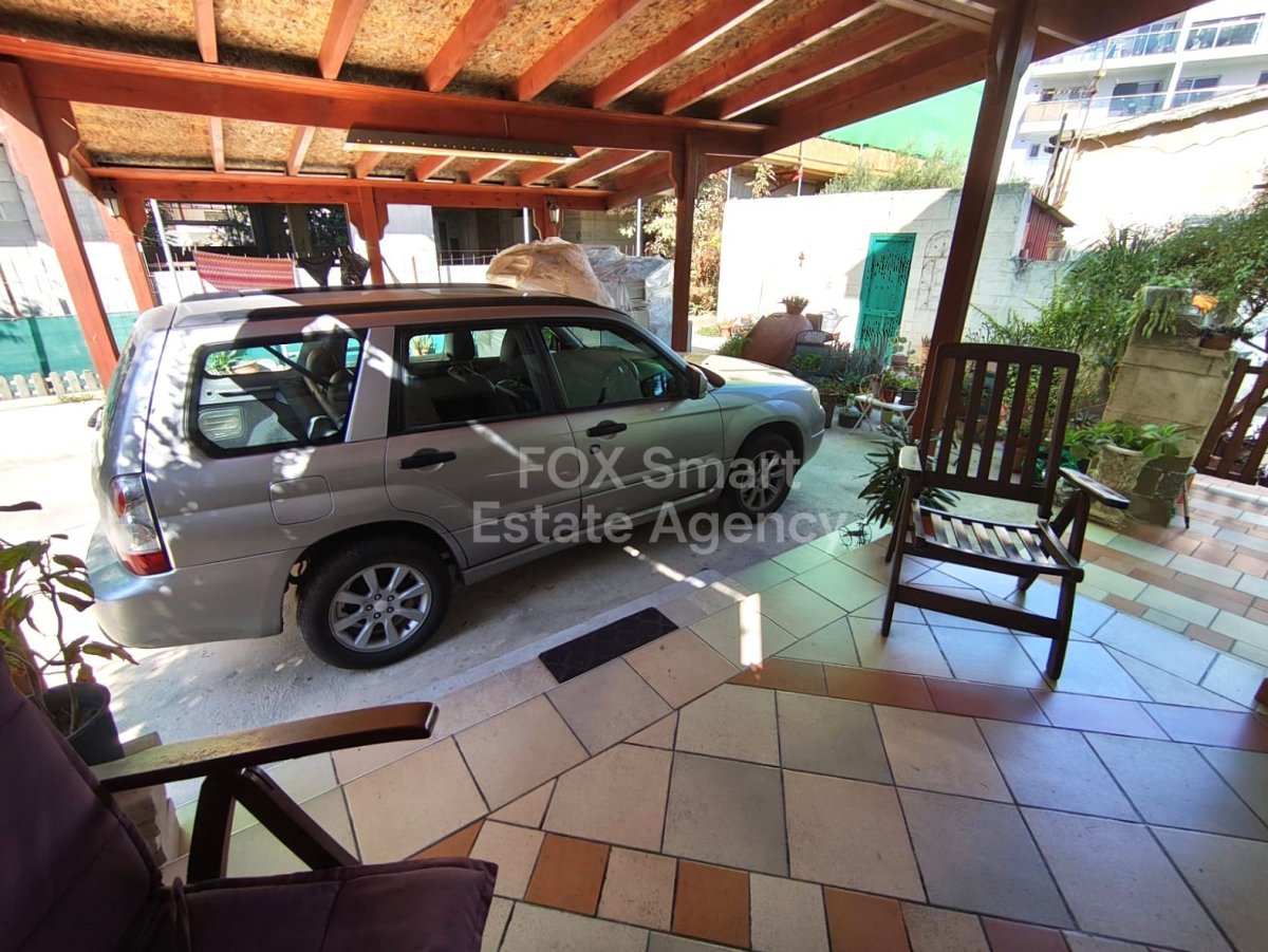 Property 20