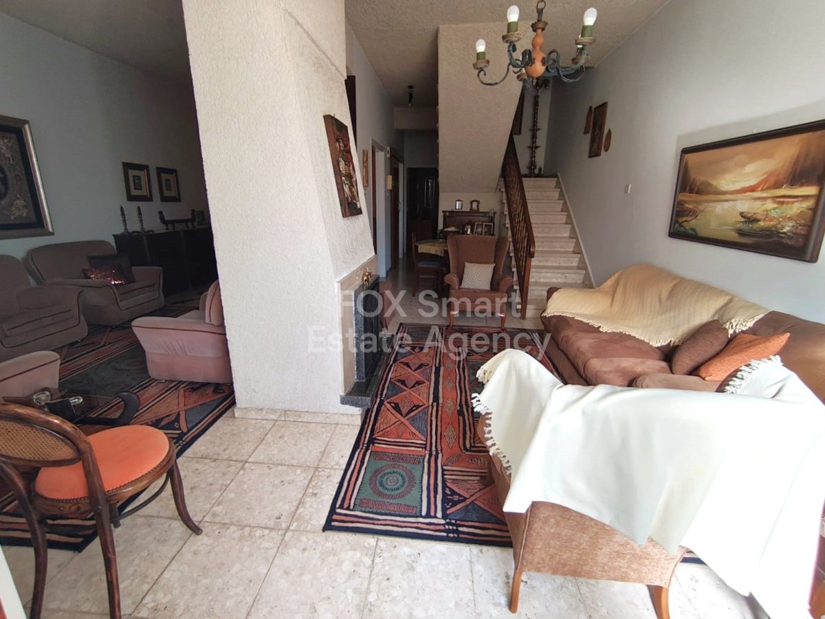 Property 3