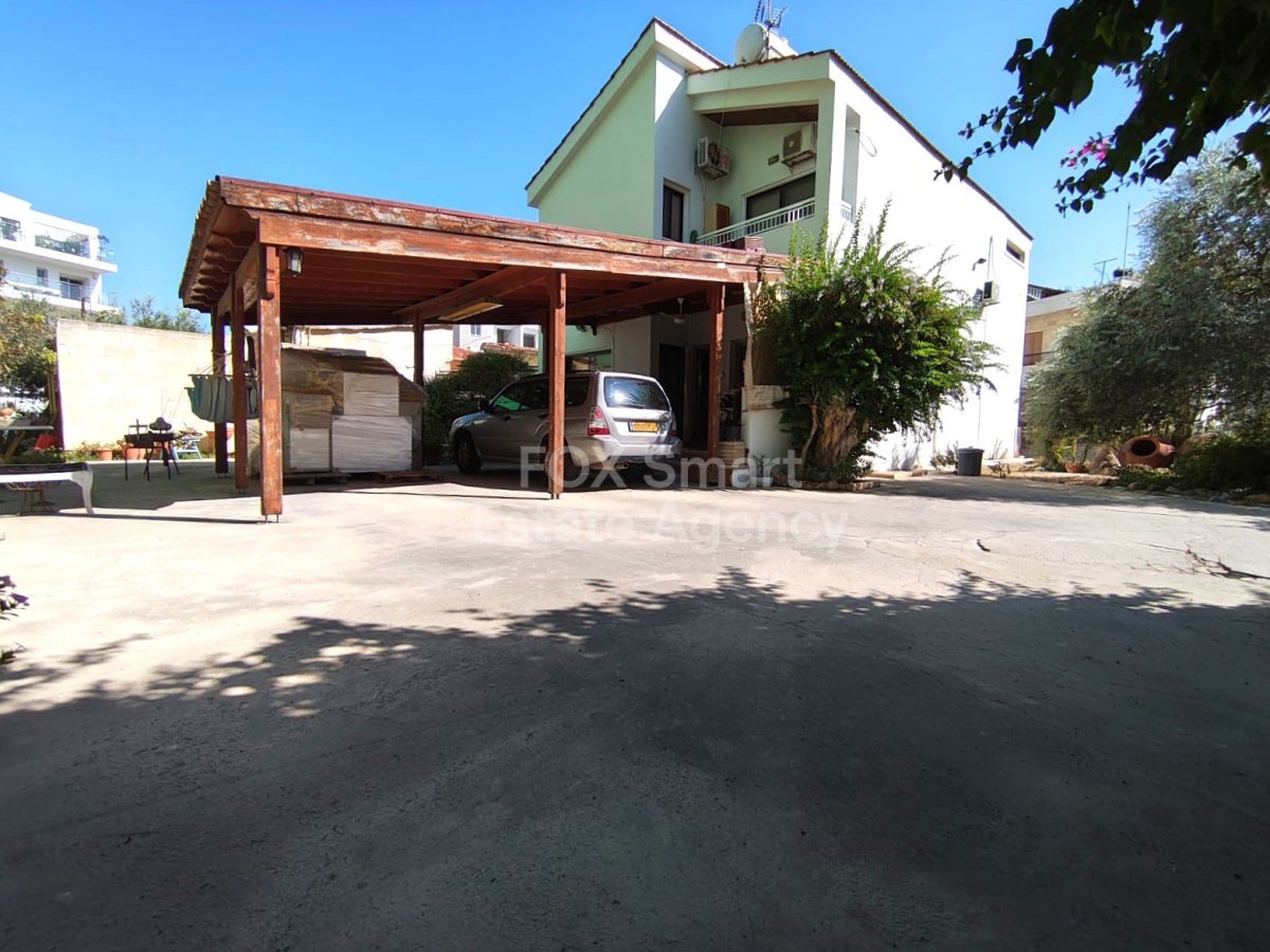 Property 21