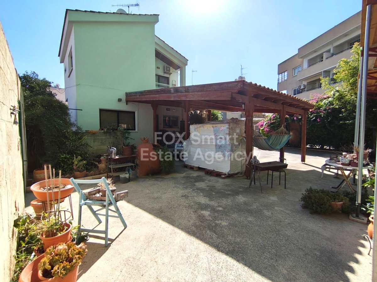 Property 22